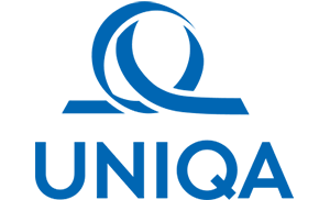 Uniqa